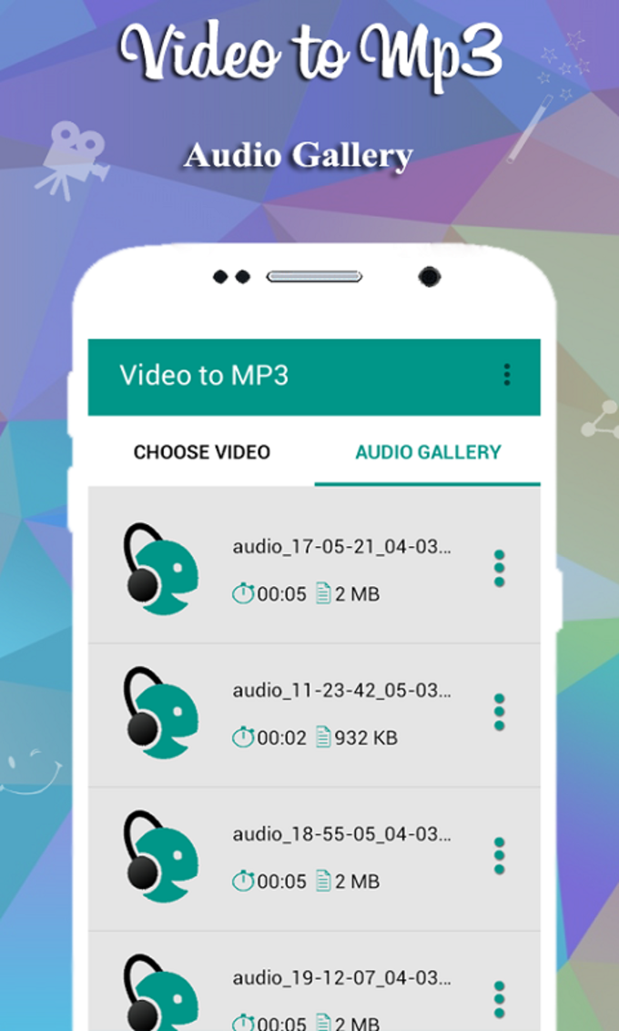 download the new for android Free YouTube to MP3 Converter Premium 4.3.95.627