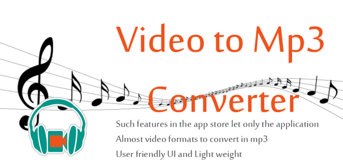 video to mp3 converter torrent