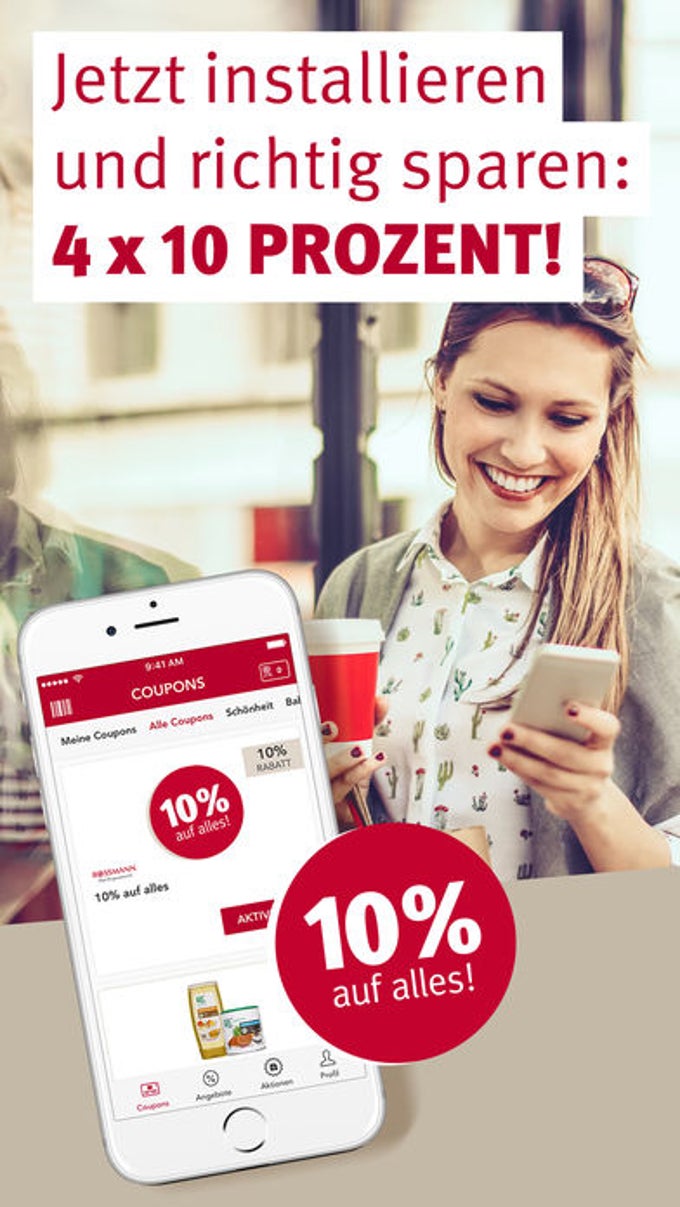 Rossmann Rossmann