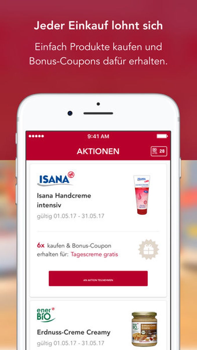 Rossmann Rossmann
