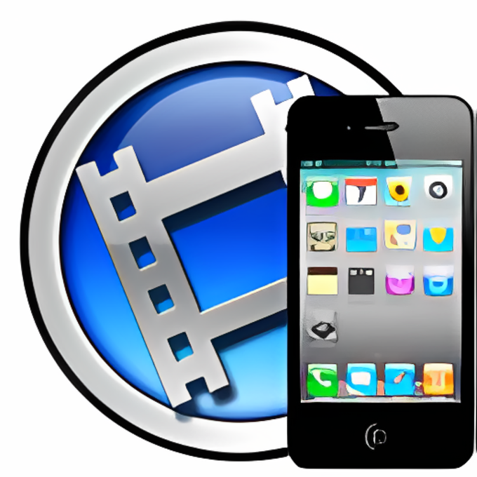 for iphone instal AnyMP4 TransMate 1.3.8 free