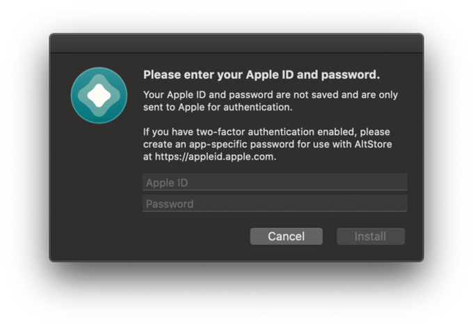 Altstore mac download files
