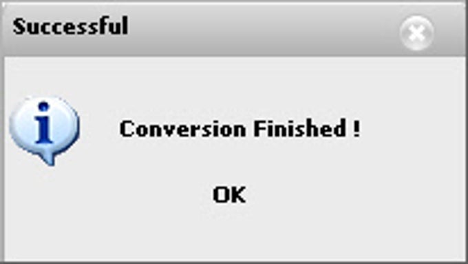 Aplus DVD to Divx XviD Ripper Aplus DVD to Divx XviD Ripper