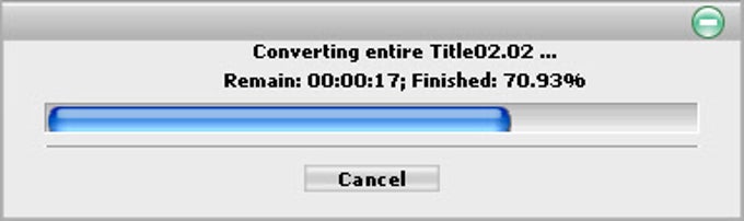 Aplus DVD to Divx XviD Ripper Aplus DVD to Divx XviD Ripper