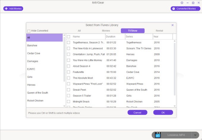 m4vgear drm media converter full m4vgear drm media converter full