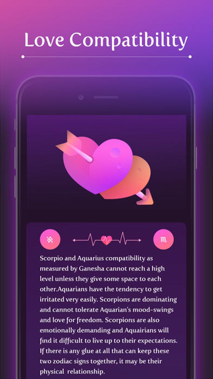 Zodiac Master Plus 2019