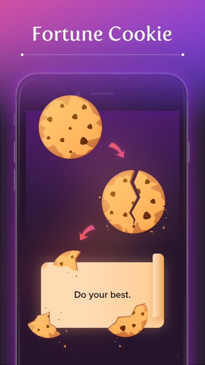 Zodiac Master Plus 2019