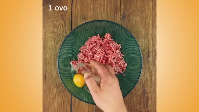 Tasty Demais - Brasil