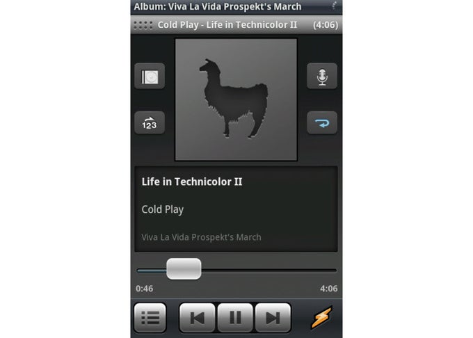 Winamp