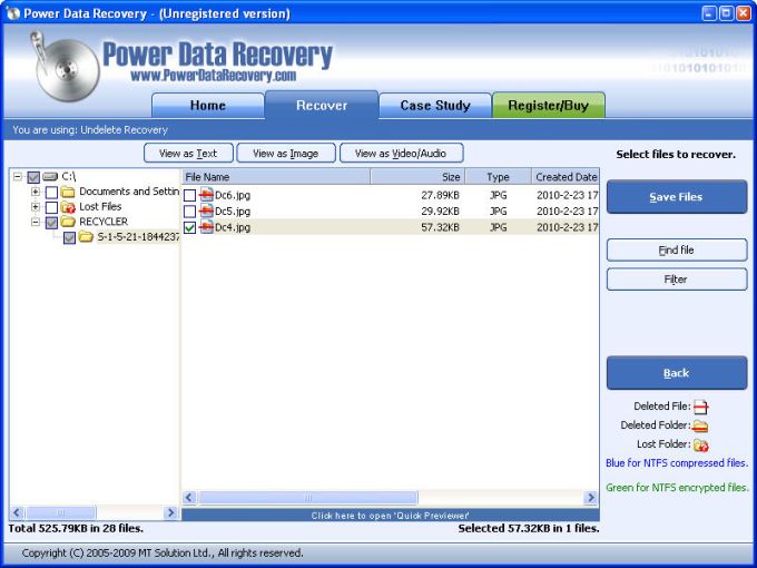 ios data recovery torrent