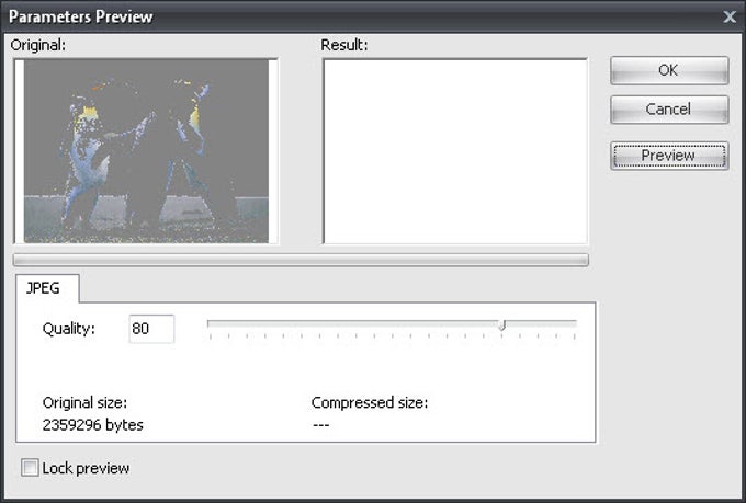 Active Pixels Active Pixels