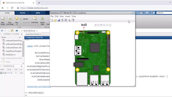 matlab 2010b crack free download