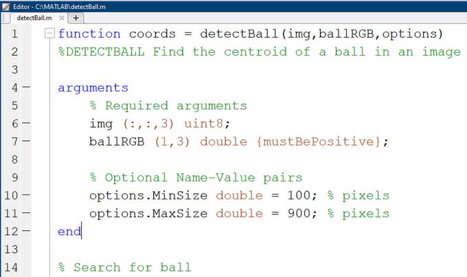 emu8086 options for mac