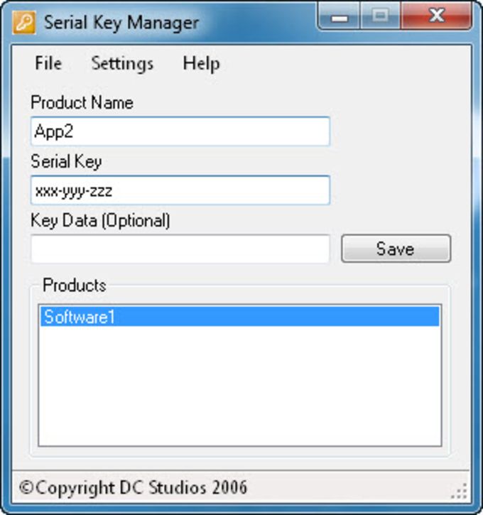 pdf suite 2015 license key