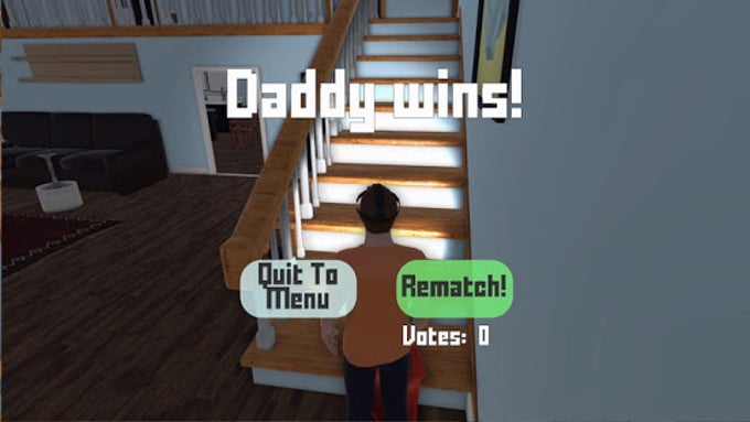 New Whos Your Daddy Guide New Whos Your Daddy Guide