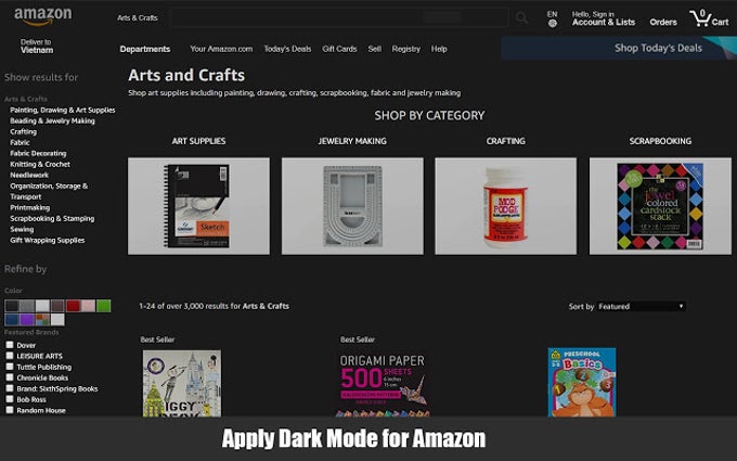 Download Sad Panda For Chrome Free Latest Version