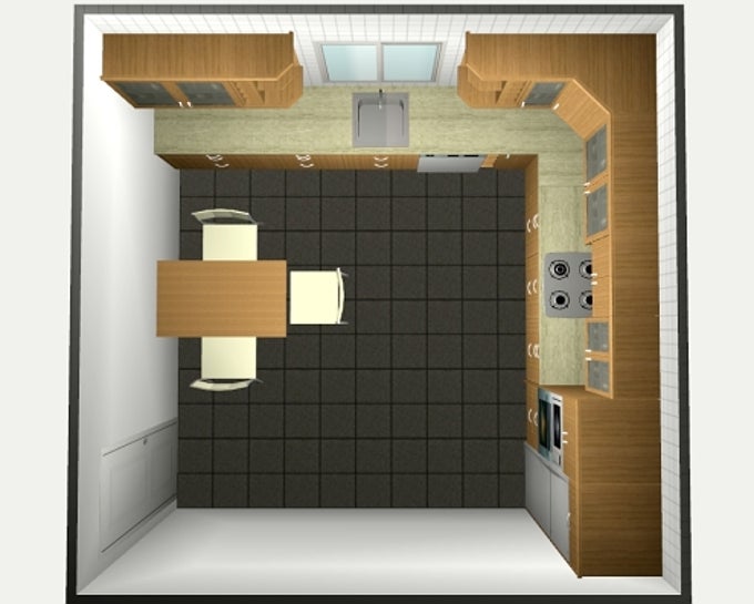 Quick3DPlan Quick3DPlan