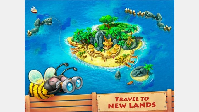 Township Township