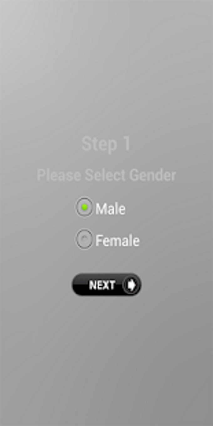 Blood Pressure Checker Diary : BP Info :BP Tracker