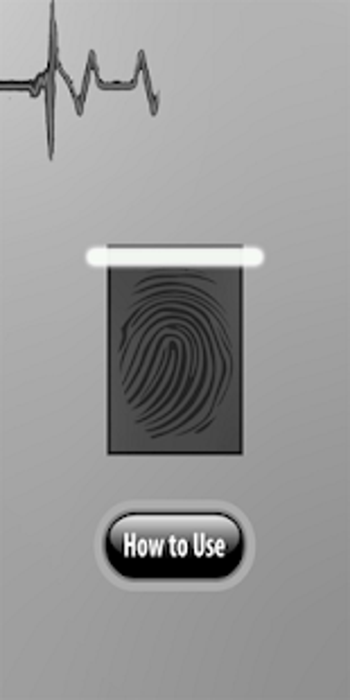 Blood Pressure Checker Diary : BP Info :BP Tracker