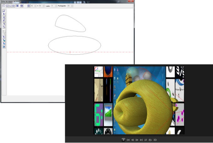 Corel MotionStudio 3D - Download