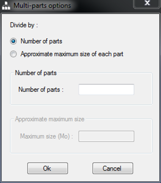 UnityPDF UnityPDF