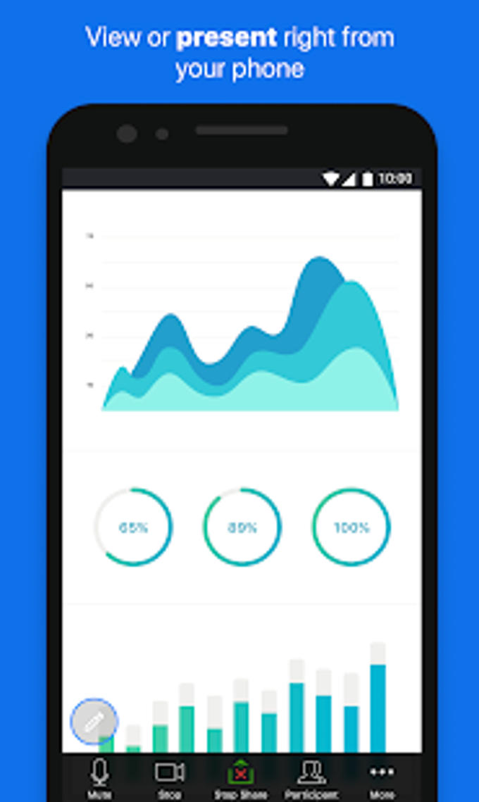 descargar+zoom+gratis+para+android