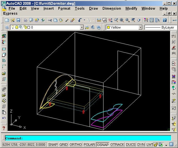 Easycab Pro Kitchen 3d Cabinet Design Software