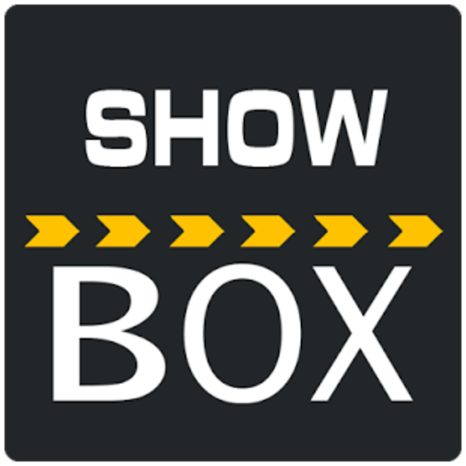 Guide for Show Movie Box HD Guide for Show Movie Box HD