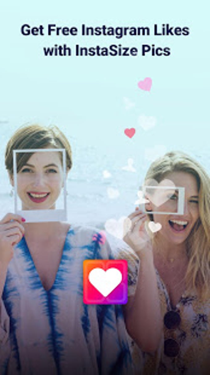 Get Likes Pics for Social Posts with Followers Get Likes Pics for Social Posts with Followers