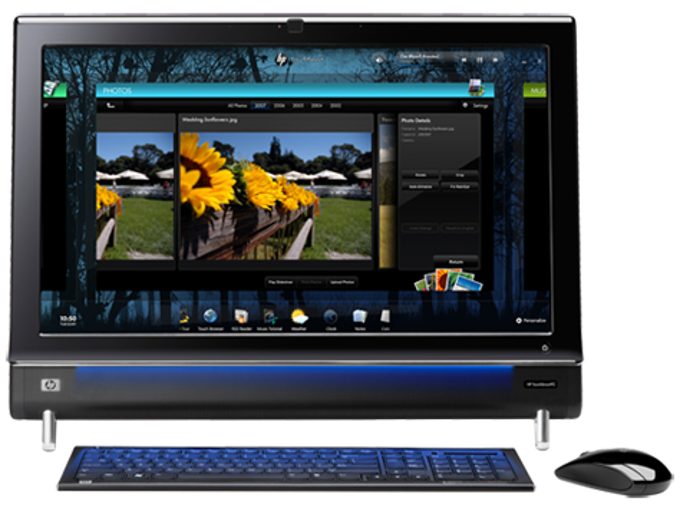 Drivers: Hp Deskjet 1050 A