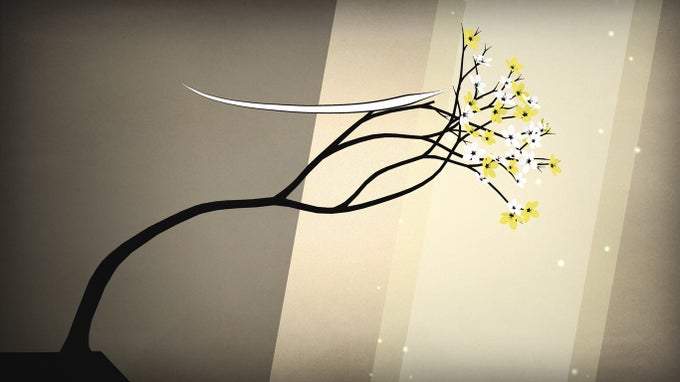 Prune Prune