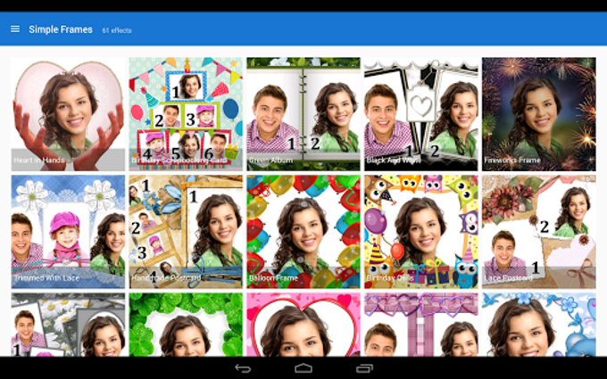 Photo Lab Picture Editor FX Photo Lab Picture Editor FX