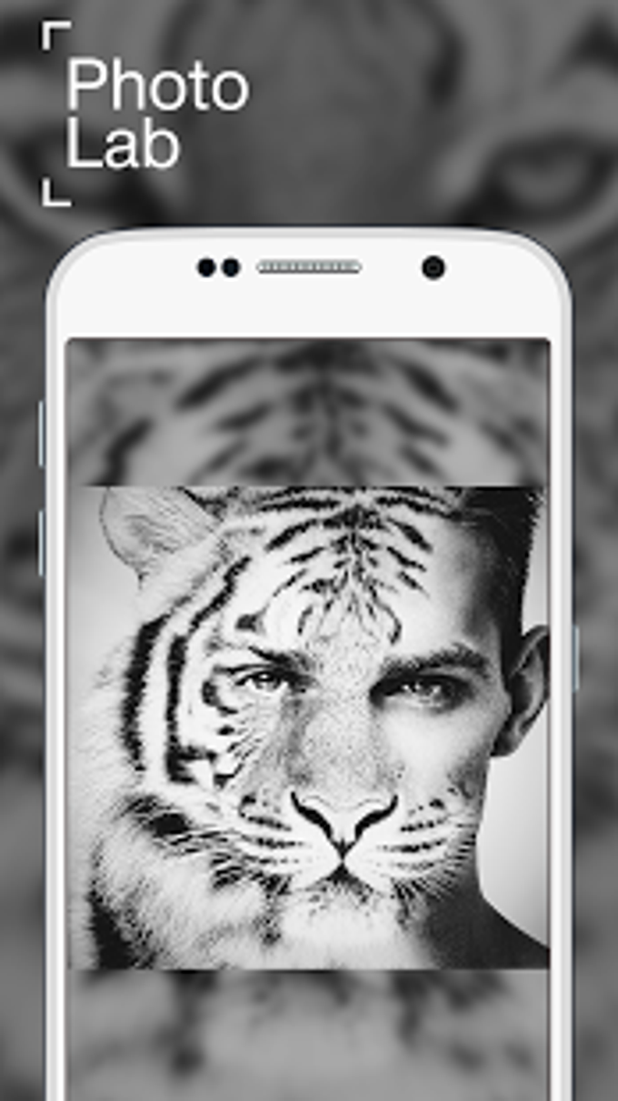 Photo Lab Picture Editor FX Photo Lab Picture Editor FX