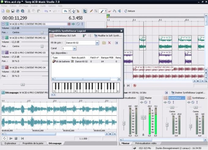 softonic camtasia studio gratis softonic camtasia studio gratis