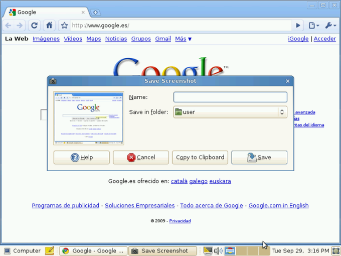 chrome os iso download chrome os iso download