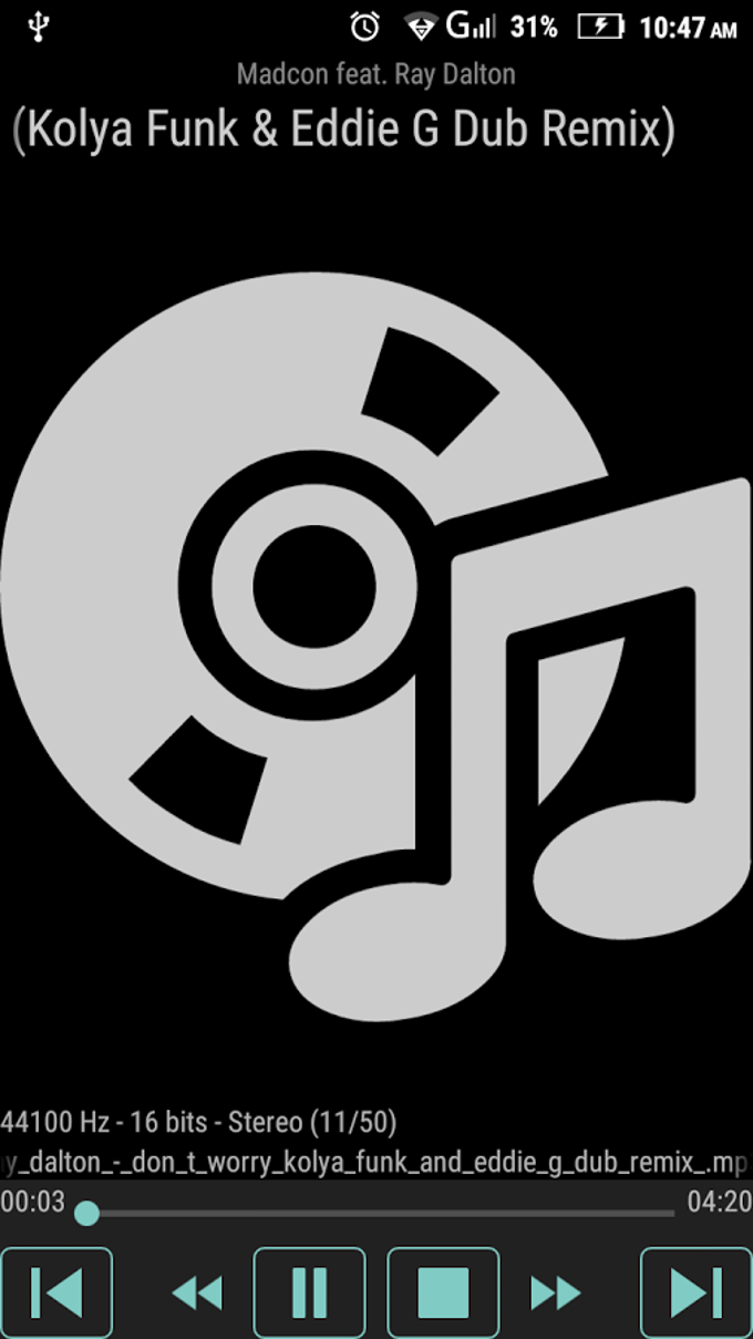 Doninn Audio Editor Doninn Audio Editor