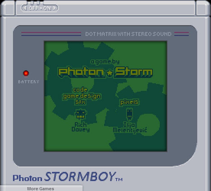 Cat Astro Phi Cat Astro Phi