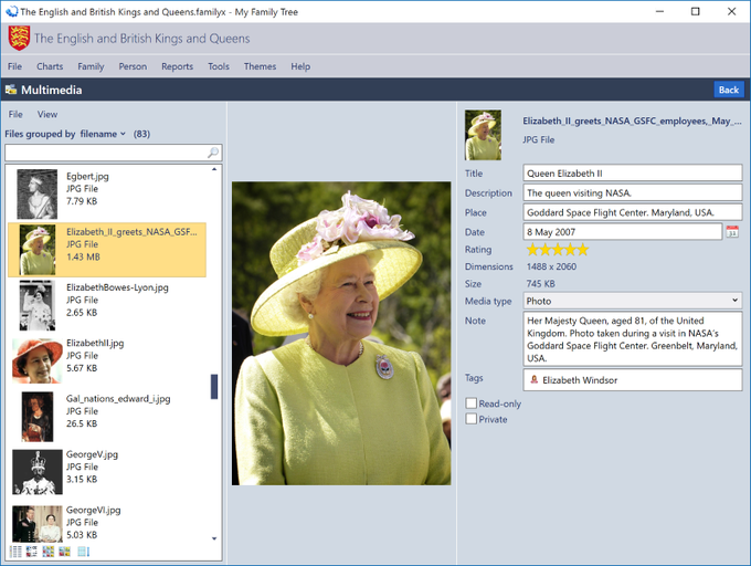download family tree builder free latest version tree builder online
