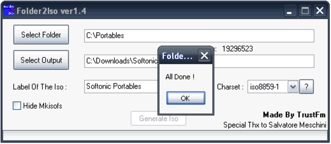 folder2iso cnet download