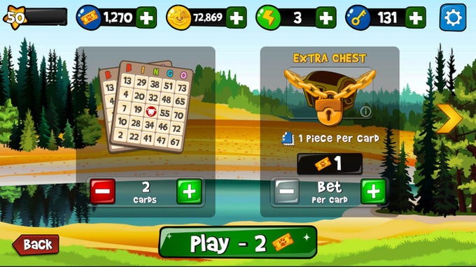Abradoodle Bingo Abradoodle Bingo