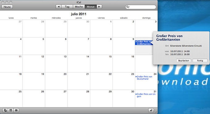 Formel 1 Kalender Saison 2013 Formel 1 Kalender Saison 2013