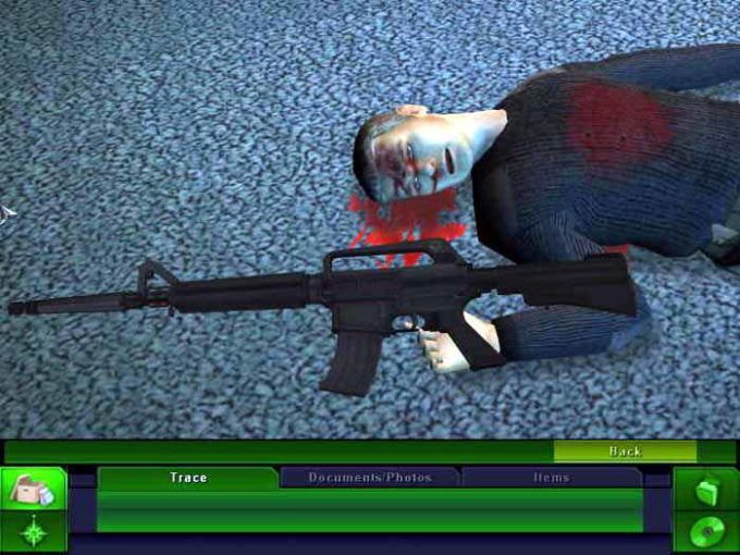 csi 3 dimensions of murder download full game free