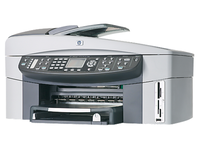 Hp officejet 7310 all in one printer software download free download adk 10