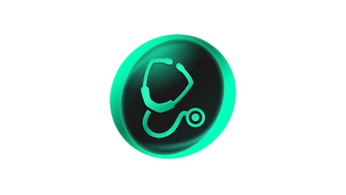 IObit Advanced Diagnosis
