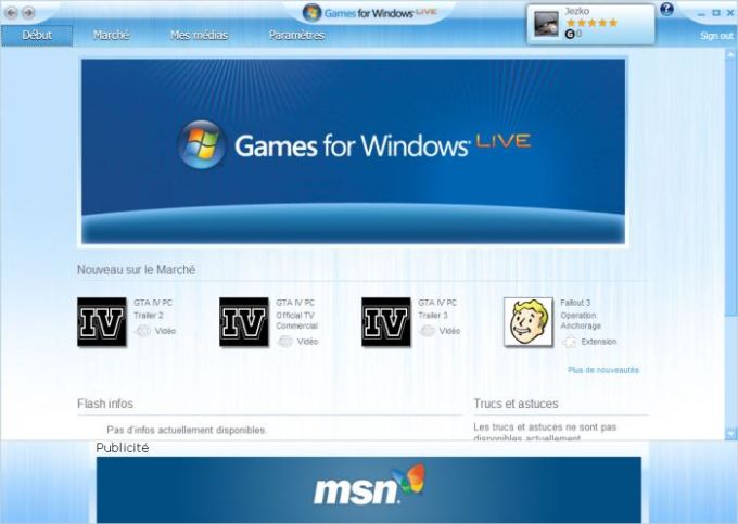 35++ Games for windows live is reason gta iv information