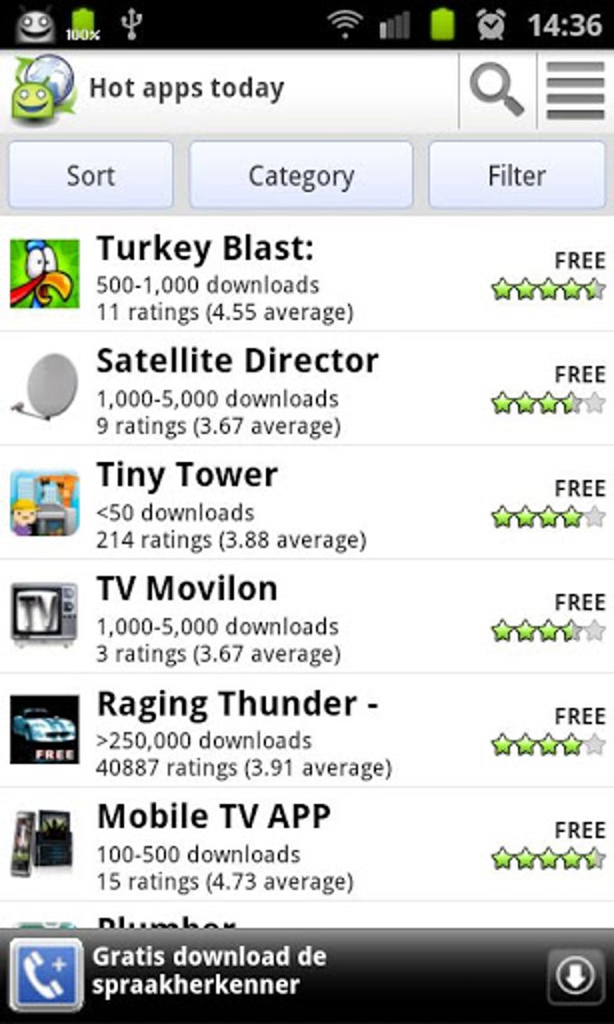 App Market Kostenlos App Market Kostenlos