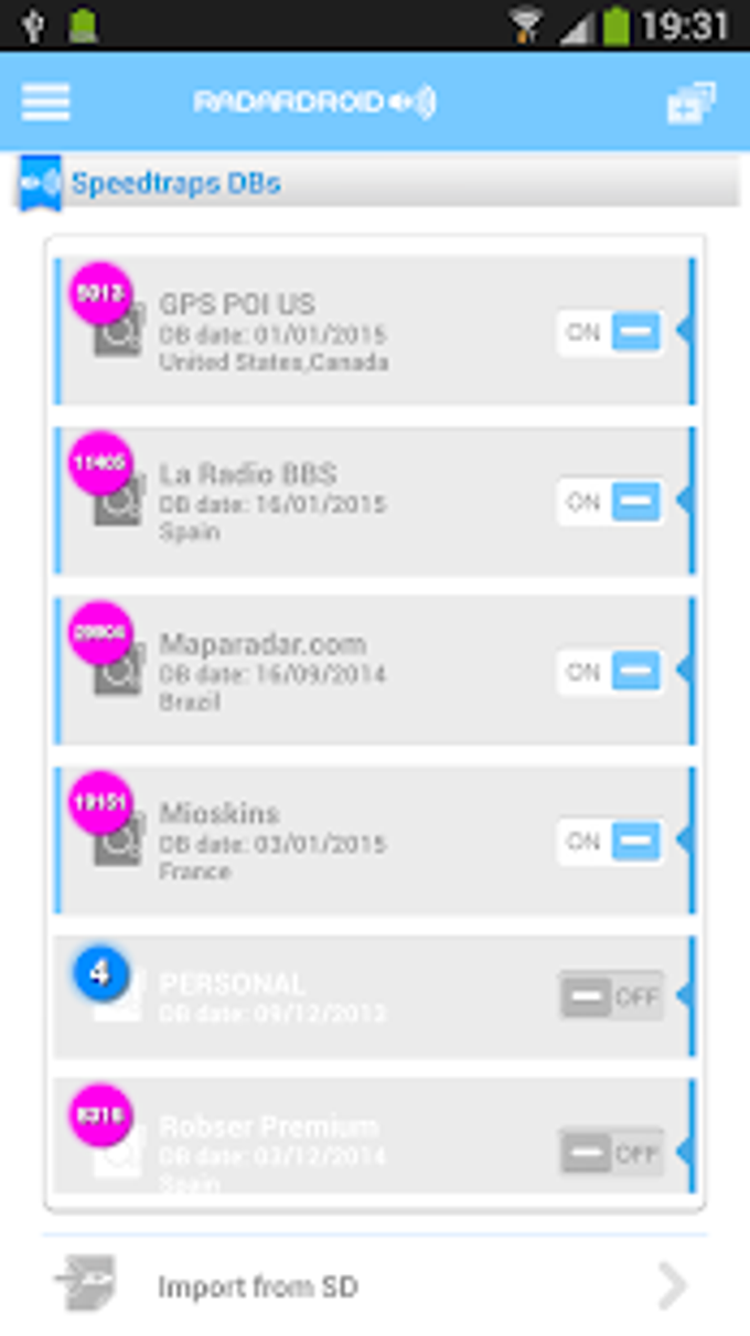 descargar play store para pc gratis en español softonic descargar play store para pc gratis en español softonic
