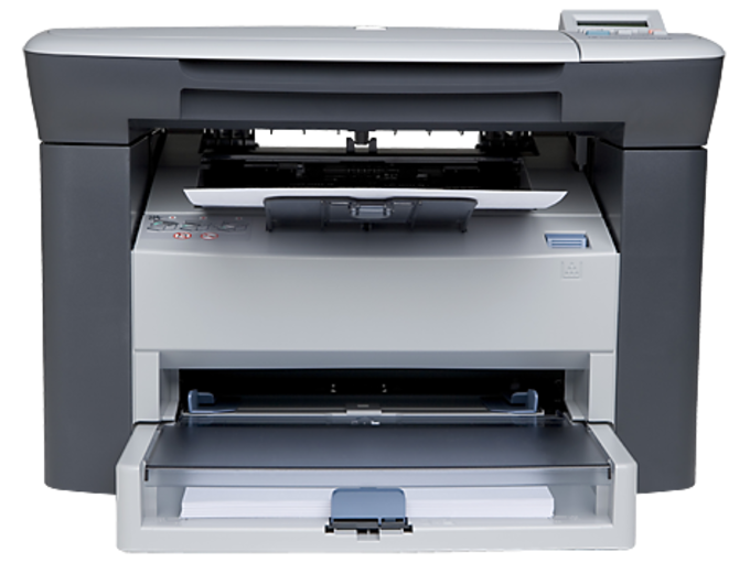 Download Hp Laserjet Pro P1102 Printer Drivers Free Latest Version