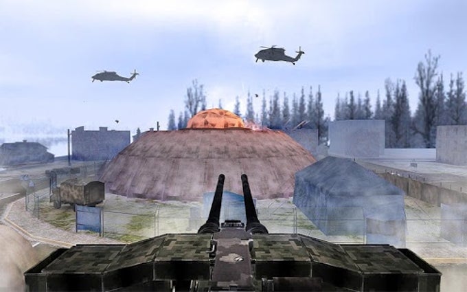 GUNNERS BATTLEFIELD WORLD WAR 2018 GUNNERS BATTLEFIELD WORLD WAR 2018